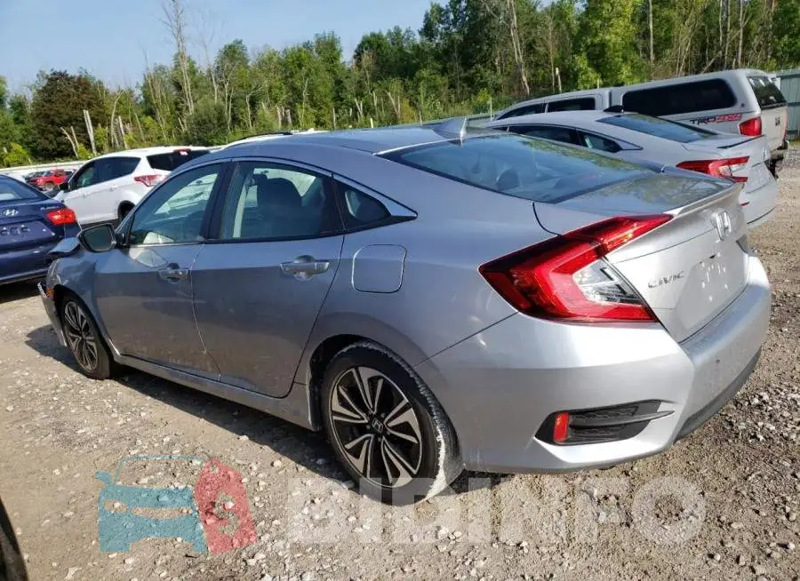 19XFC1F70HE212962 Photo# 2