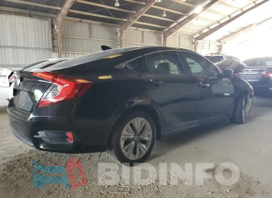 19XFC1F7XGE209534 Photo# 3