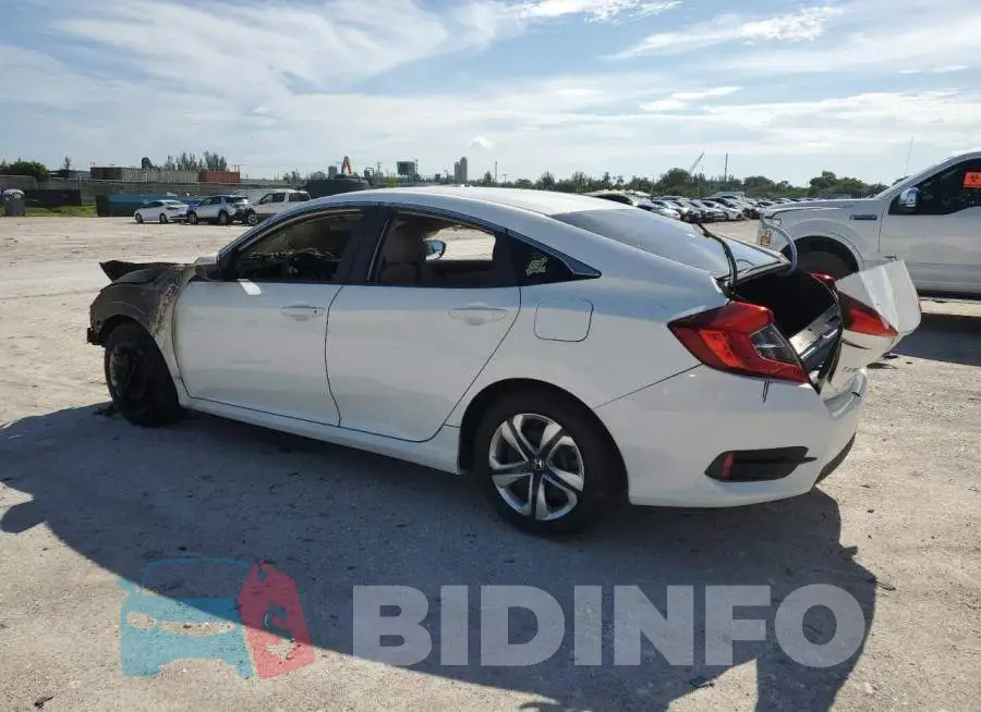 19XFC2E56GE051022 Photo# 2
