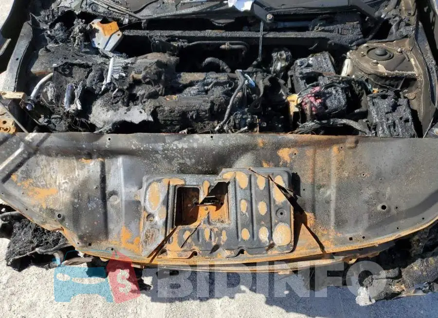 19XFC2E56GE051022 Photo# 11