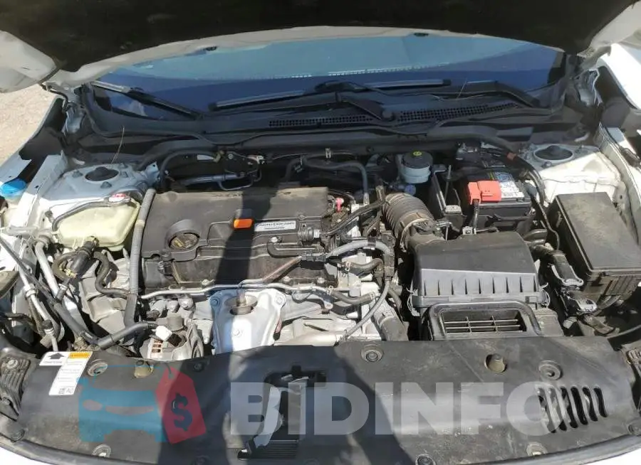 19XFC2F55GE242946 Photo# 11