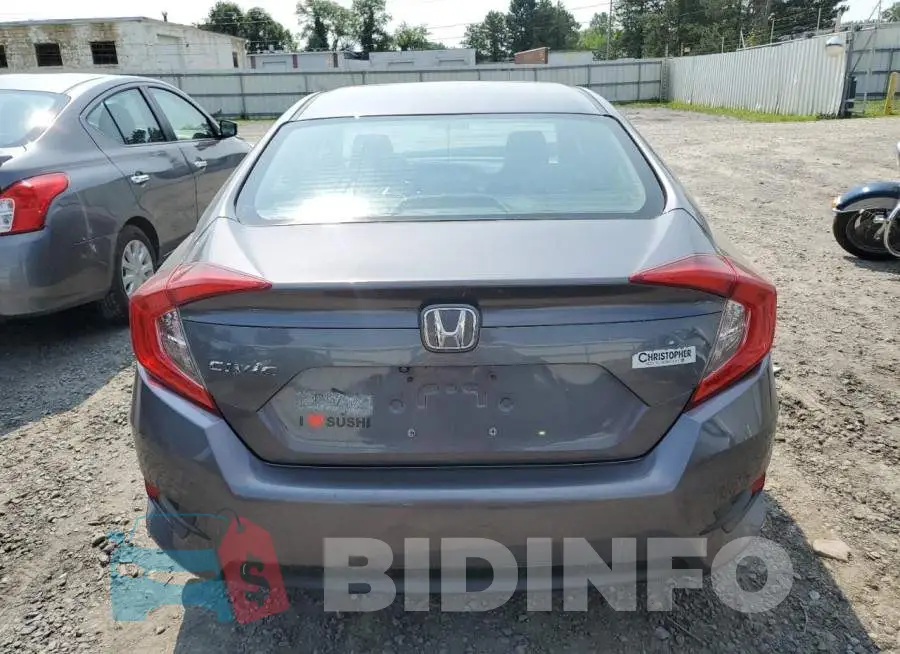19XFC2F57HE231142 Photo# 6