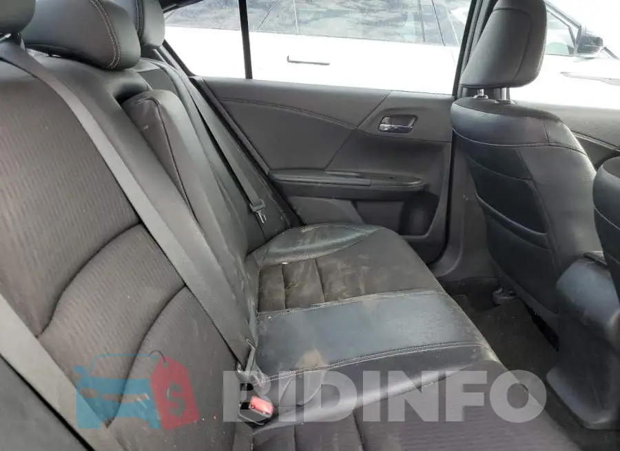 1HGCR2F58HA124591 Photo# 10