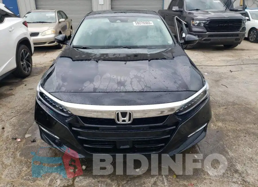 1HGCV3F97LA006643 Photo# 5