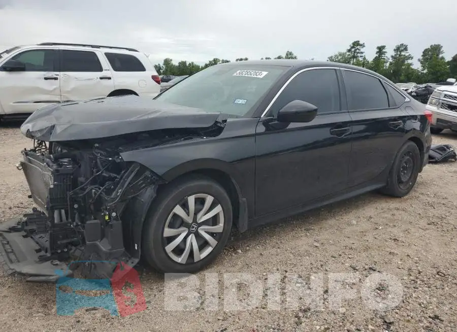 2HGFE2F28NH520418 Photo# 1