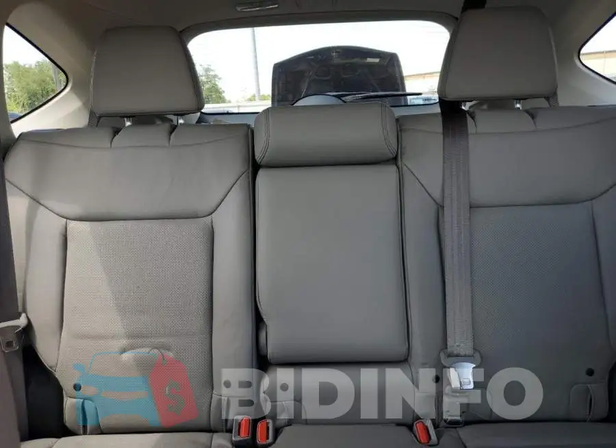 5J6RM4H75FL100021 Photo# 10