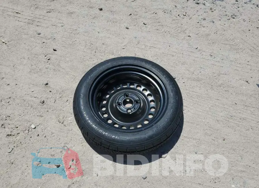 3KPC24A35JE016193 Photo# 12