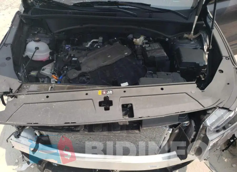 5NMS6DAJ3NH451341 Photo# 12