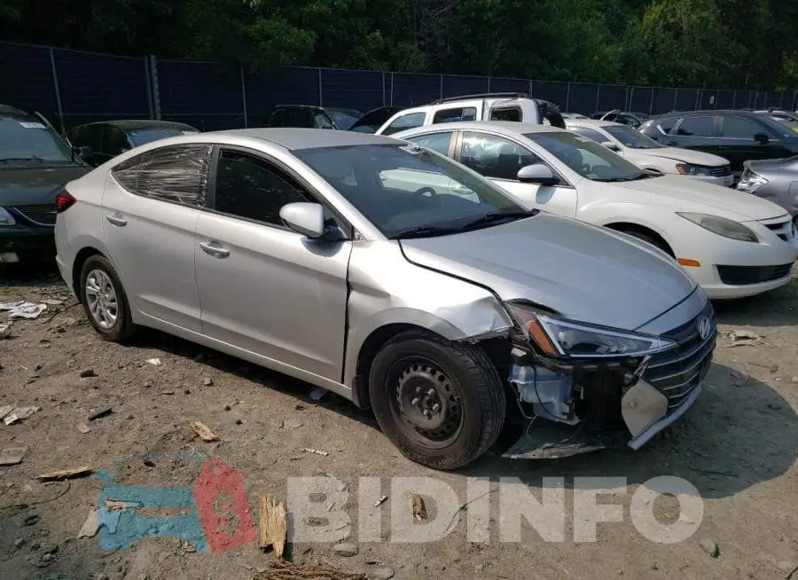 5NPD74LF2KH470217 Photo# 4