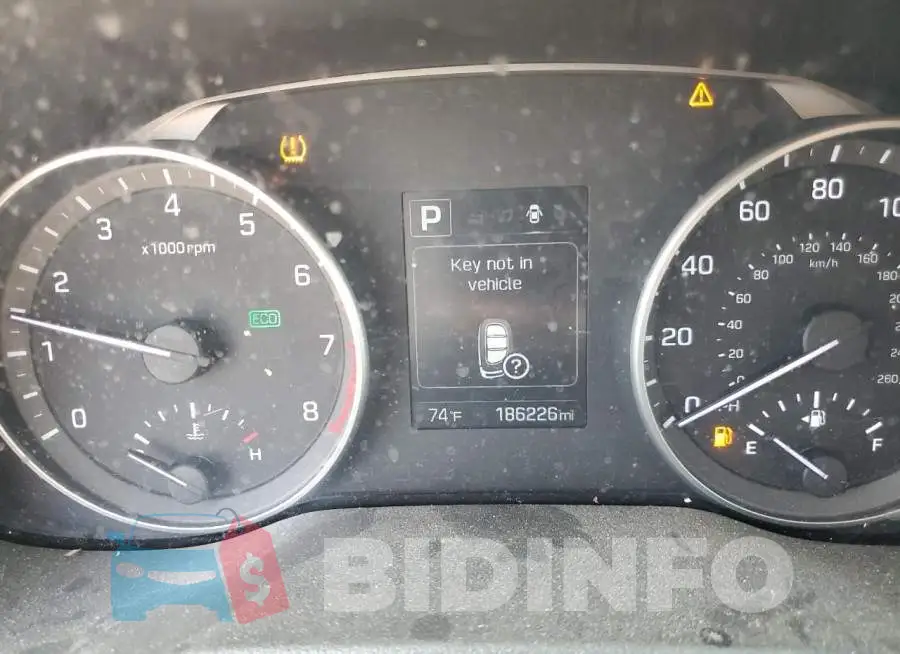 5NPD84LF2HH066954 Photo# 9