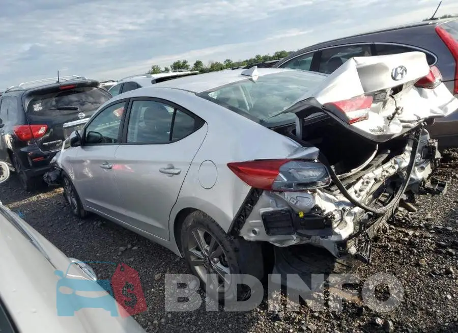 5NPD84LF4JH225544 Photo# 2