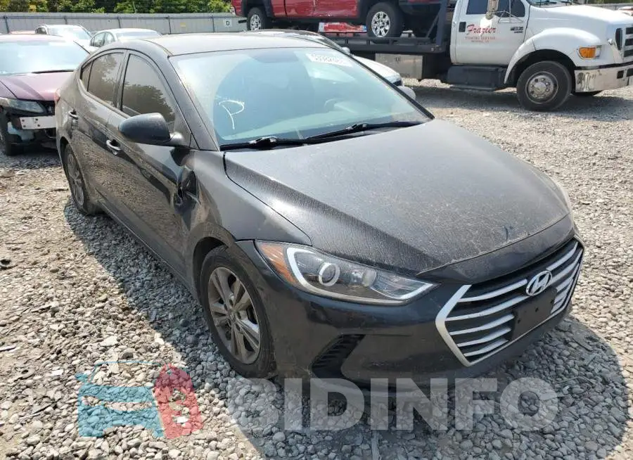 5NPD84LF9JH324862 Photo# 4