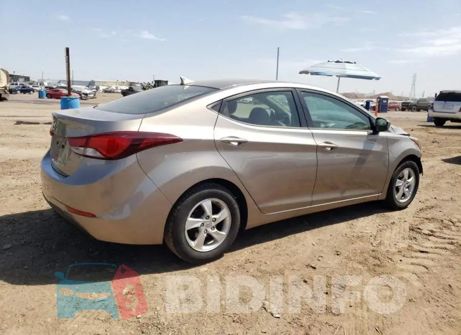 5NPDH4AE8EH456723 Photo# 3