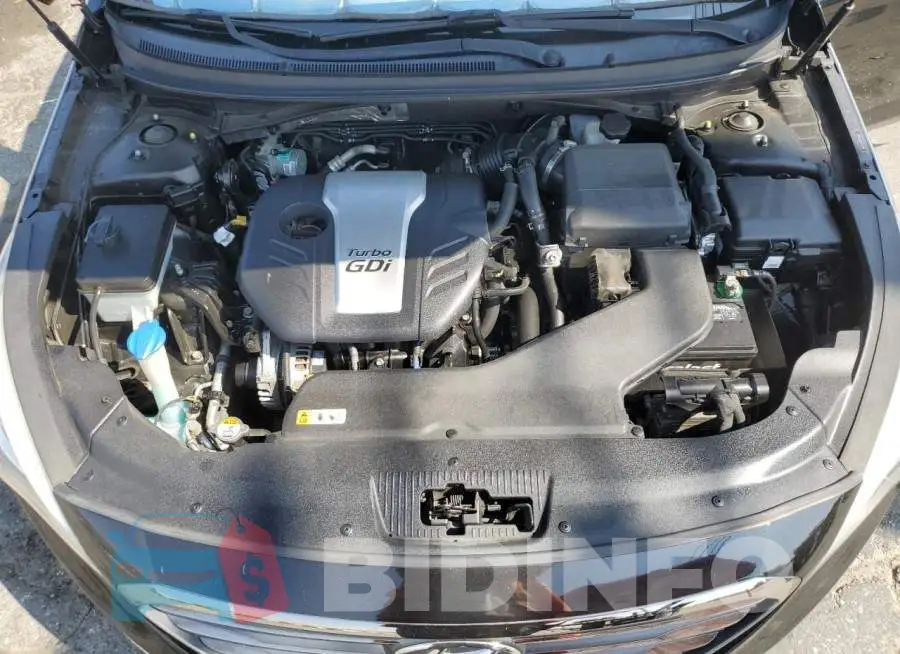 5NPE24AA9FH175065 Photo# 11