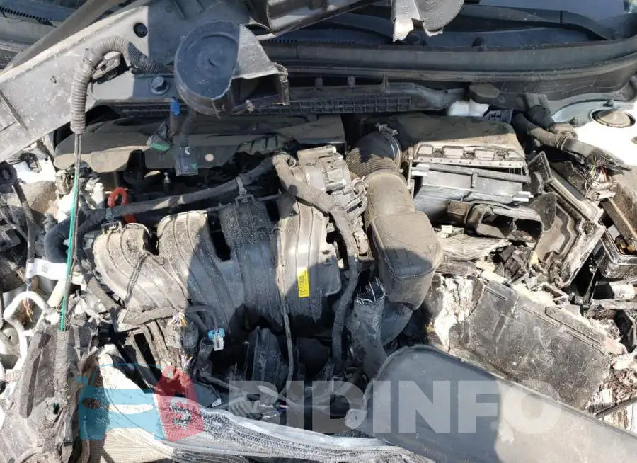 5NPE34AF6GH392146 Photo# 11