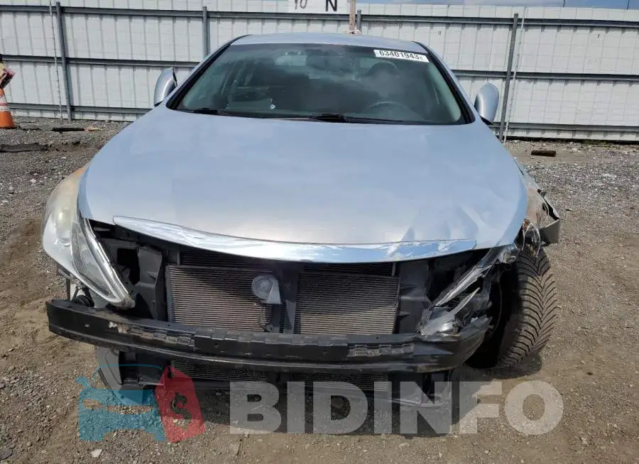 5NPEB4AC7EH879796 Photo# 5