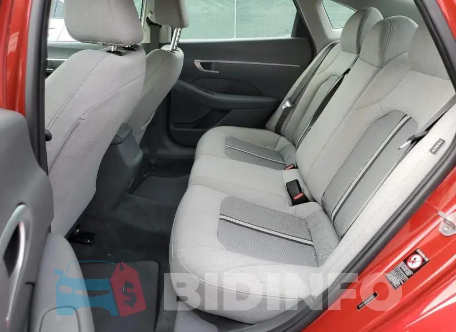 5NPEG4JA8MH108925 Photo# 10