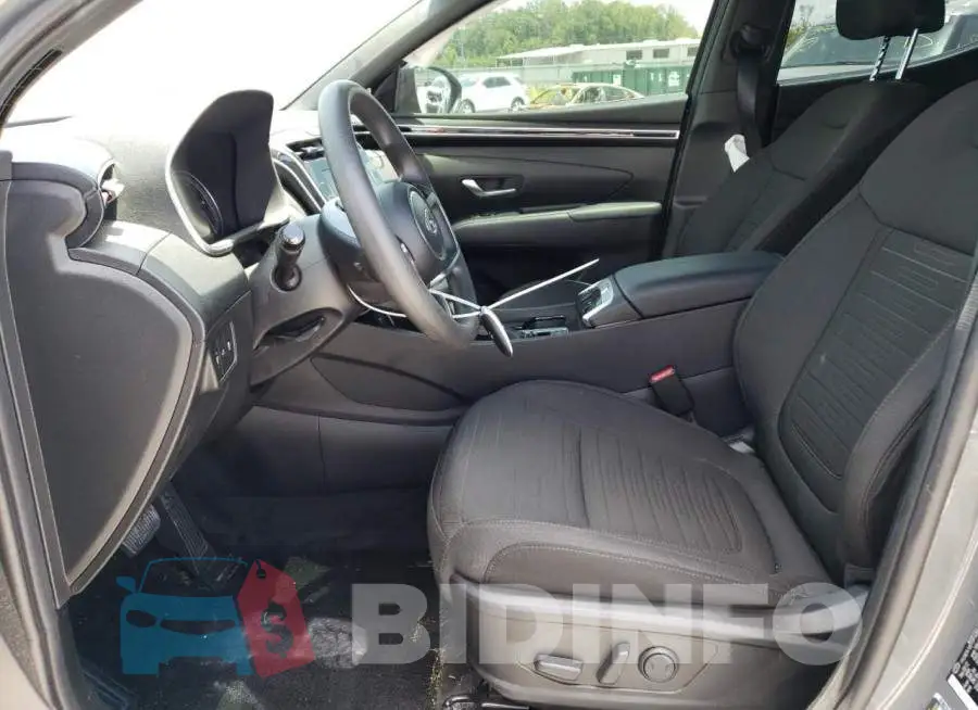 5NTJB4AE8PH042771 Photo# 7