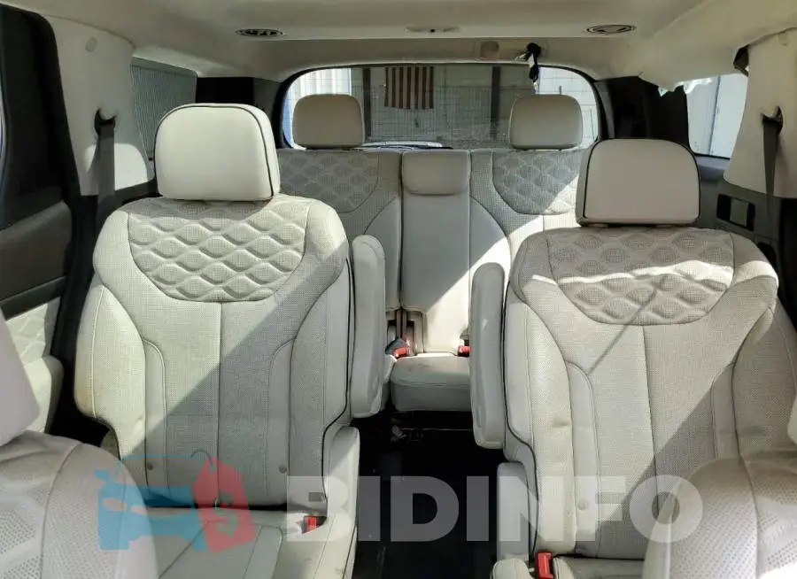 KM8R54HE3LU073579 Photo# 10