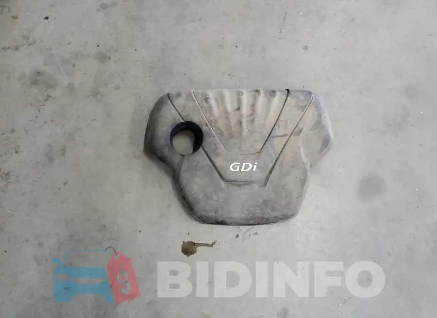 KMHCT4AE8GU158008 Photo# 12