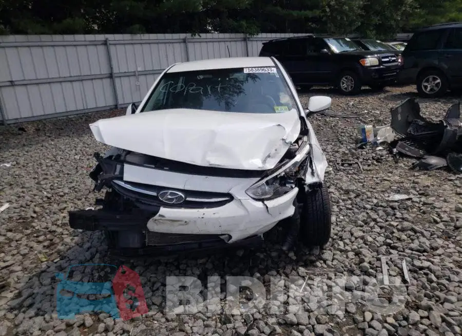 KMHCT5AE6GU249963 Photo# 5