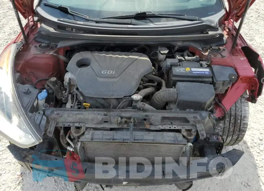 KMHTC6AD2EU190887 Photo# 11