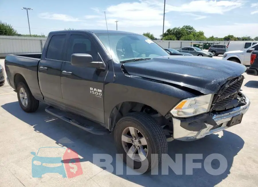 1C6RR6FG4LS144476 Photo# 4