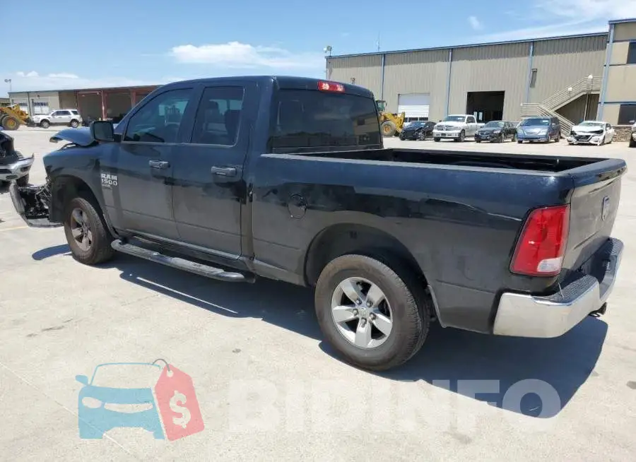 1C6RR6FG4LS144476 Photo# 2