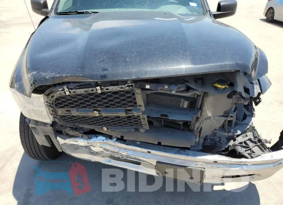 1C6RR6FG4LS144476 Photo# 11