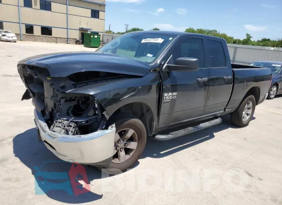 1C6RR6FG4LS144476 Photo# 1
