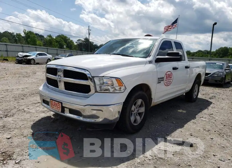 1C6RR6FG8MS534174 Photo# 1