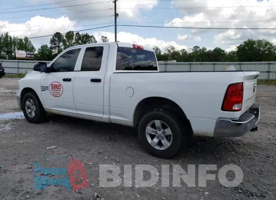 1C6RR6FG8MS534174 Photo# 2