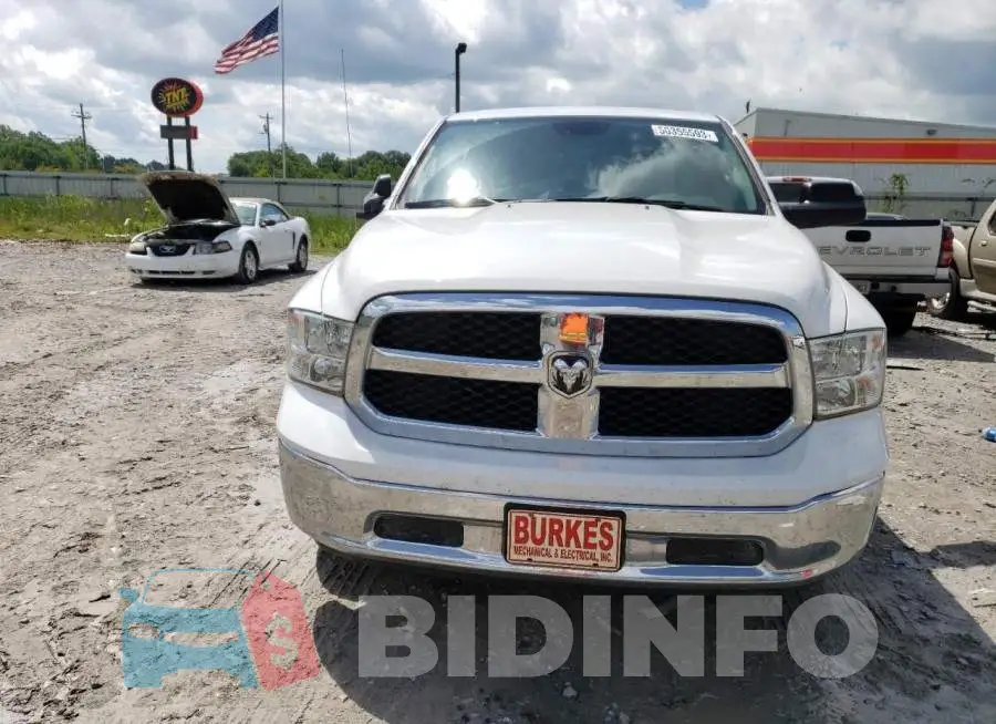 1C6RR6FG8MS534174 Photo# 5