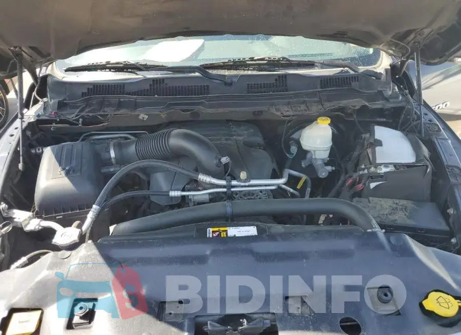 1C6RR6GT4ES293775 Photo# 11