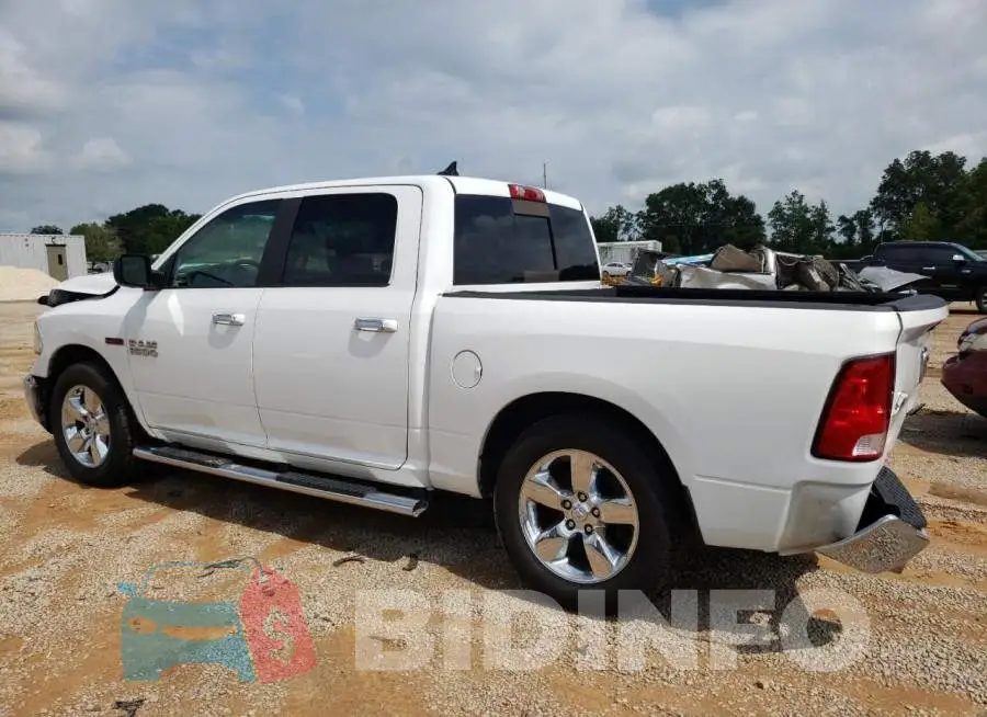 1C6RR6LM7FS581452 Photo# 2