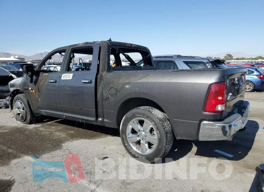 1C6RR6LM7JS225821 Photo# 2