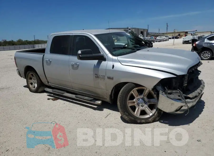 1C6RR6LT5HS695766 Photo# 4