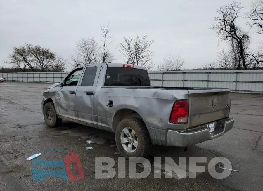 1C6RR7FG1NS156643 Photo# 2