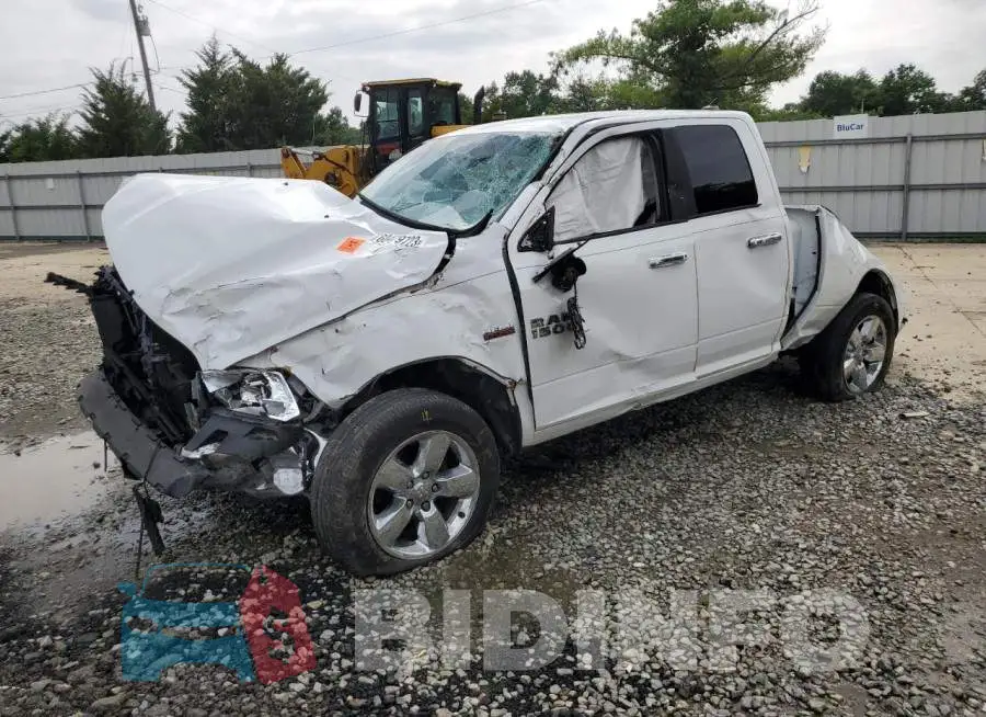 1C6RR7GT8ES313676 Photo# 1