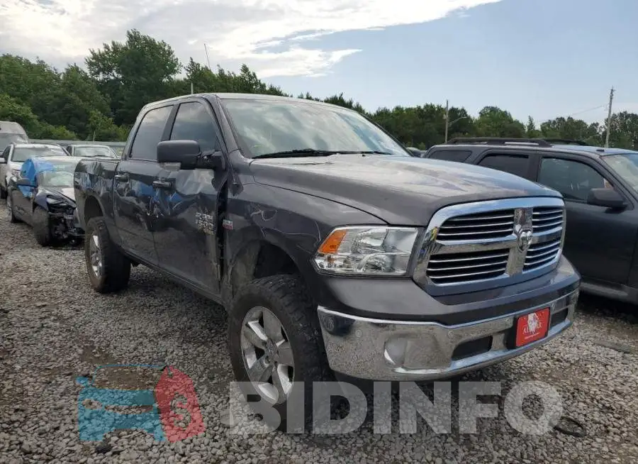 1C6RR7LT3KS695472 Photo# 4
