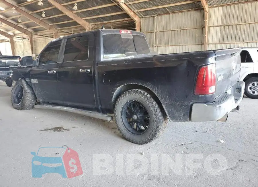 1C6RR7LT8ES169181 Photo# 2