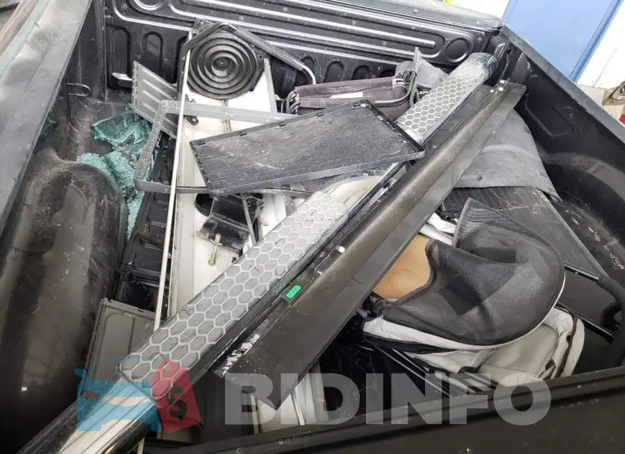 1C6RR7LT8FS508068 Photo# 12