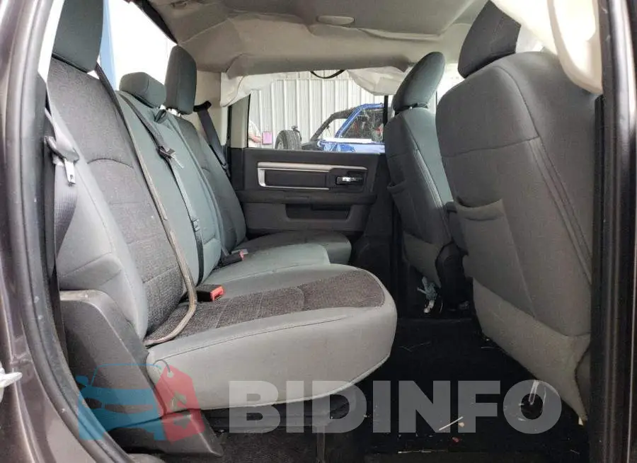 1C6RR7LT8FS508068 Photo# 10