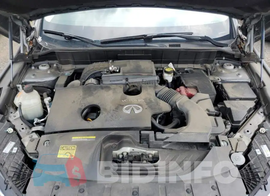 3PCAJ5M38KF104176 Photo# 12