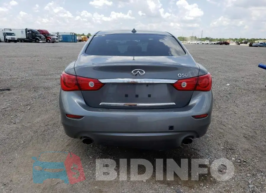 JN1BV7AP3FM335580 Photo# 6