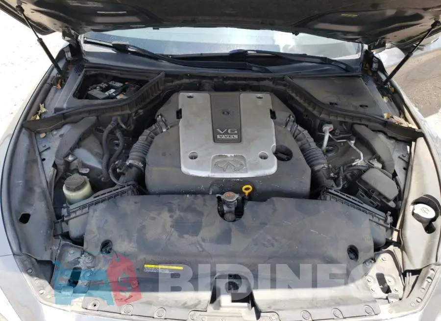 JN1BV7AP3FM335580 Photo# 11