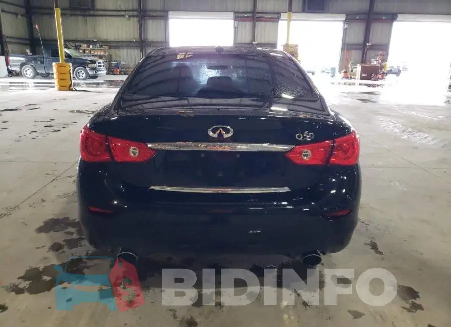 JN1EV7AP5HM730537 Photo# 6
