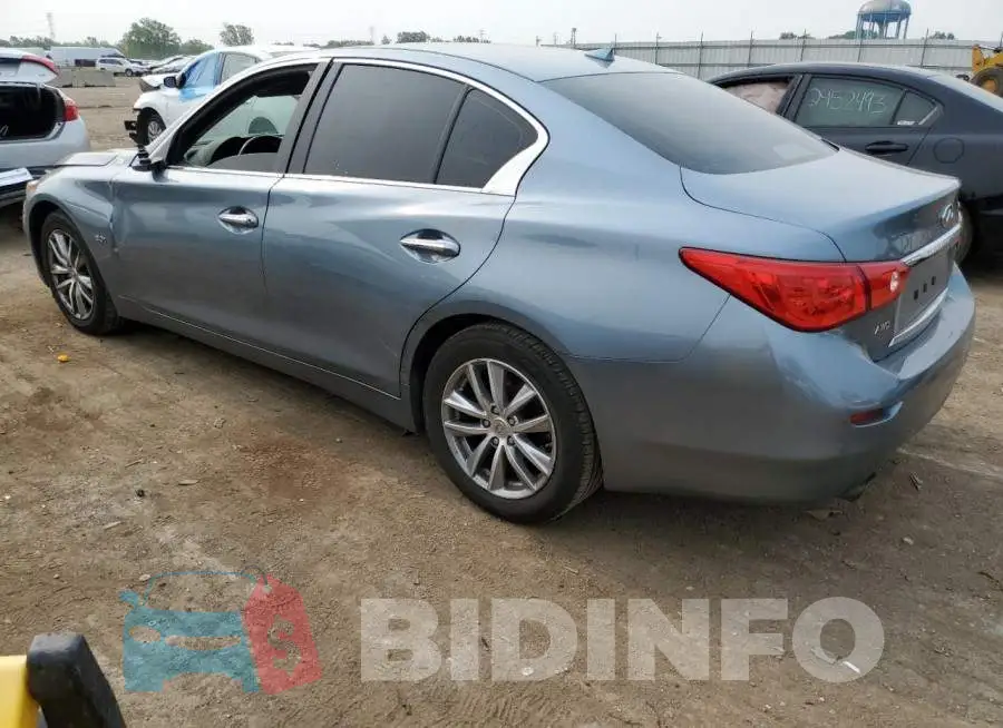 JN1EV7AR6GM345892 Photo# 2