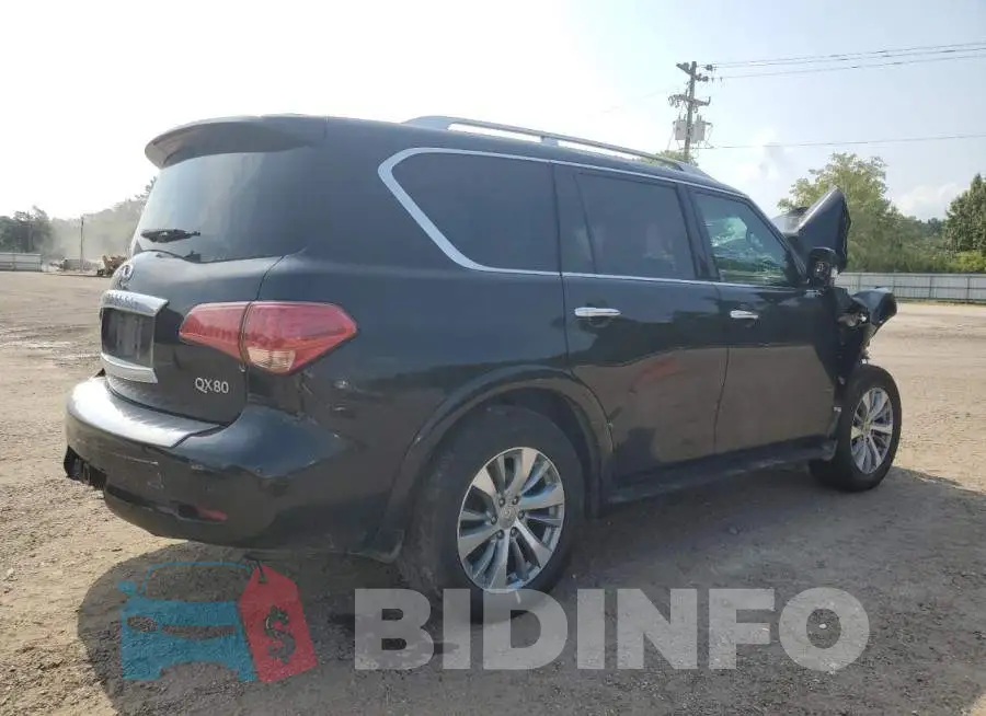 JN8AZ2NF7F9571884 Photo# 3
