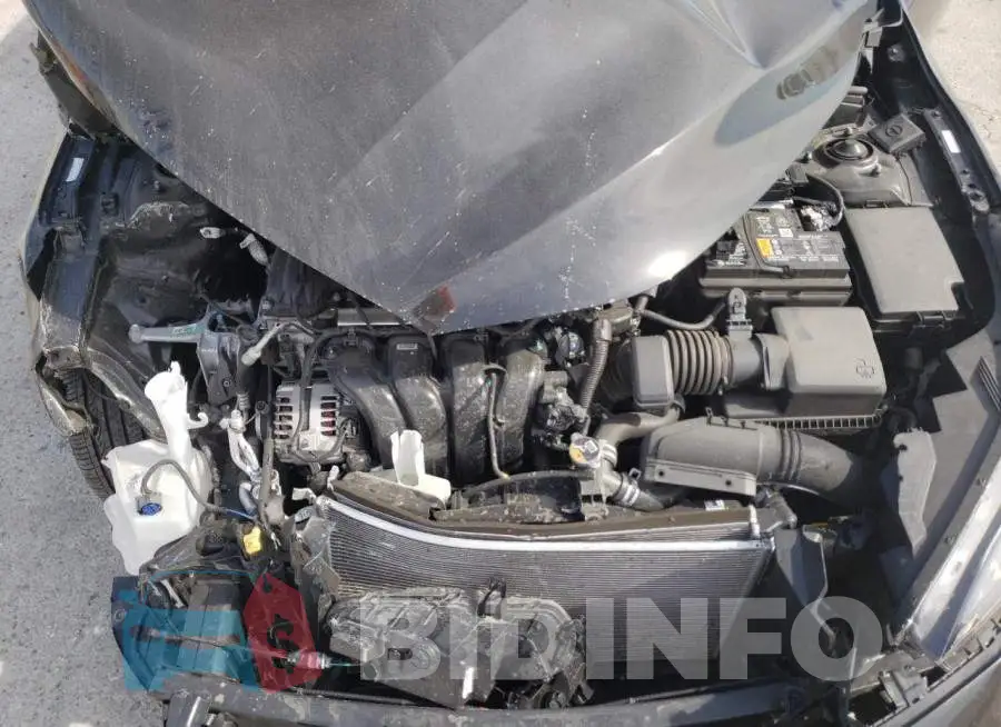 3KPF54AD3PE532350 Photo# 11